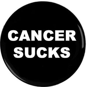 Team Page: Walkin' for a Reason 